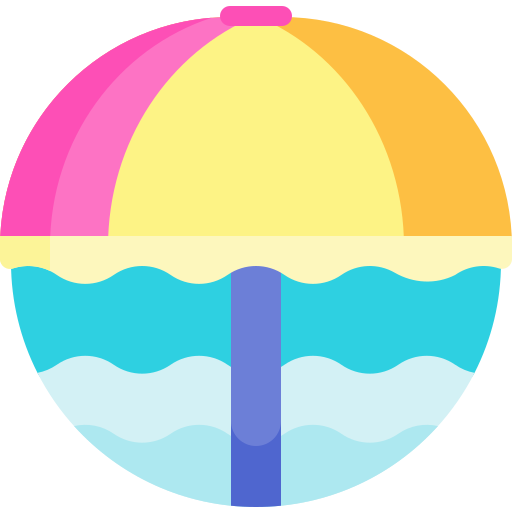 Sun umbrella